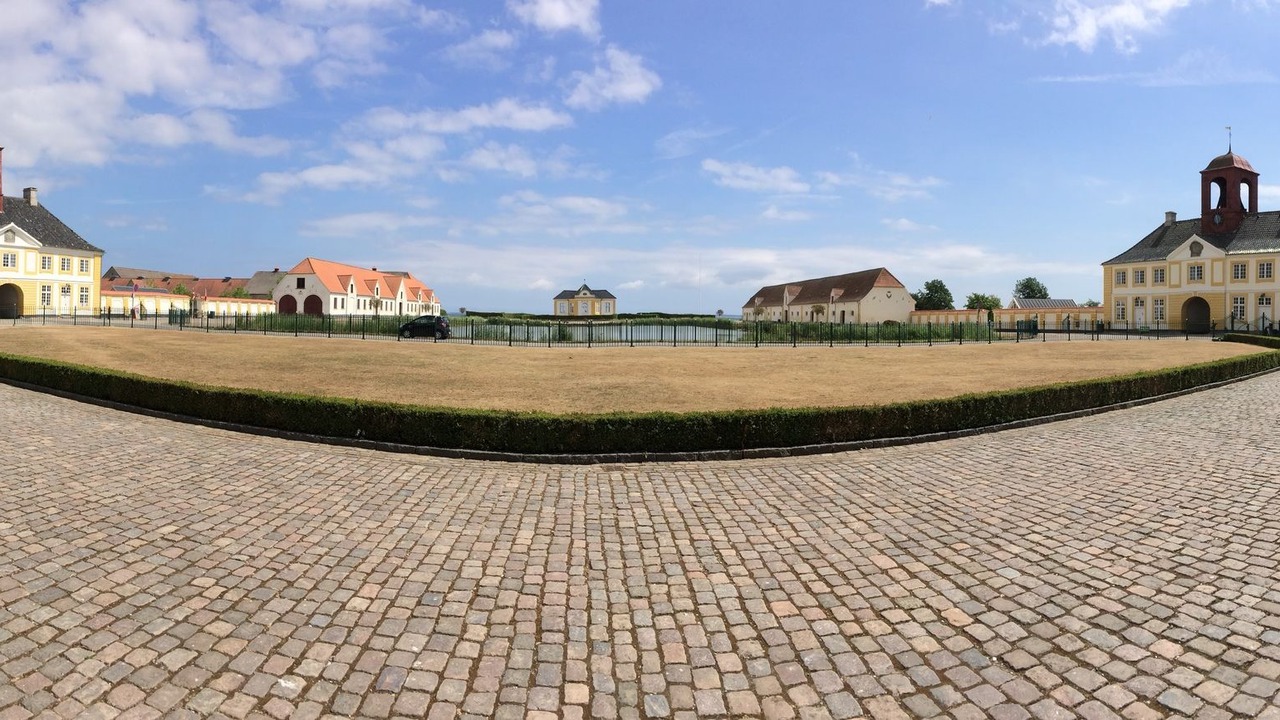 Photo of Others in Troense