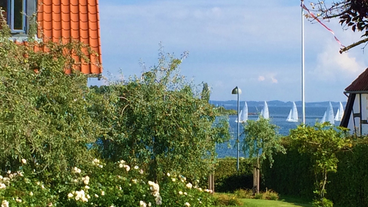 Photo of Outdoor in Troense