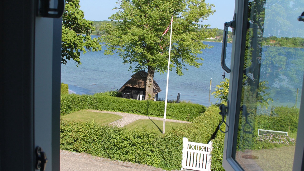 Photo of Others in Troense