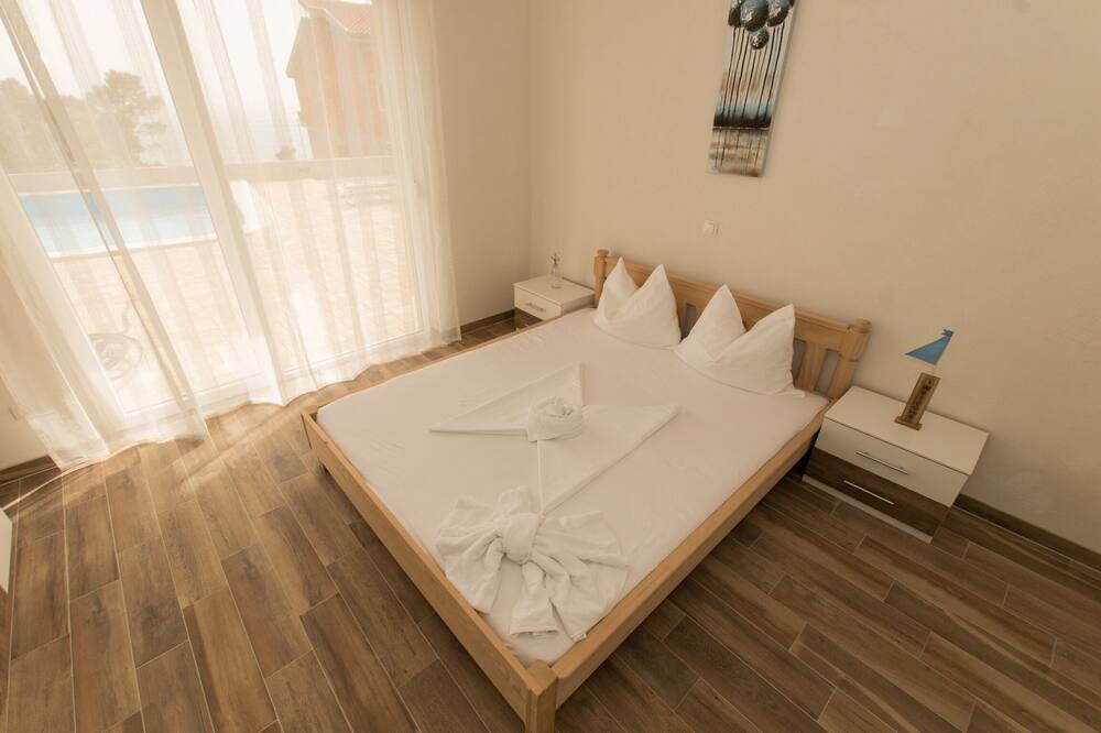Photo of Bedroom in Ratac