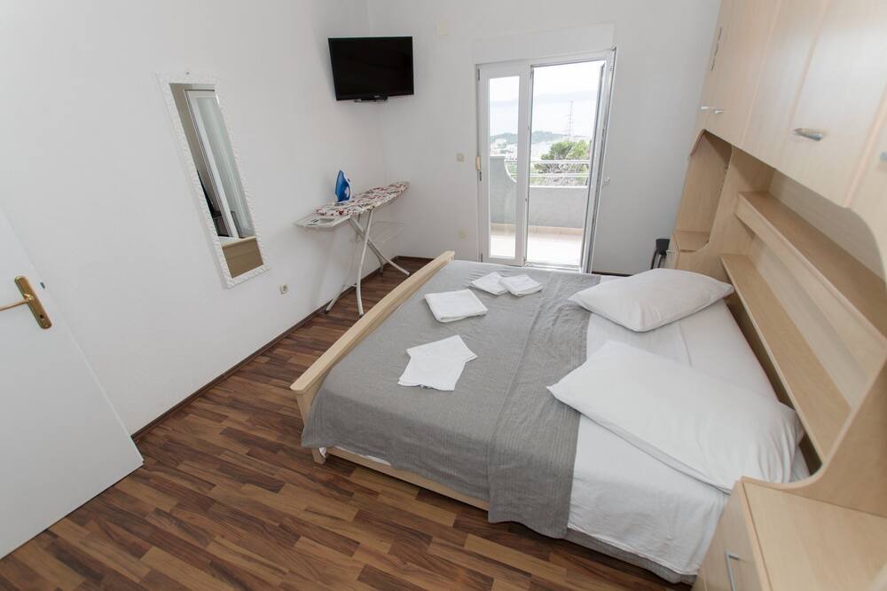 Photo of Bedroom in Ratac