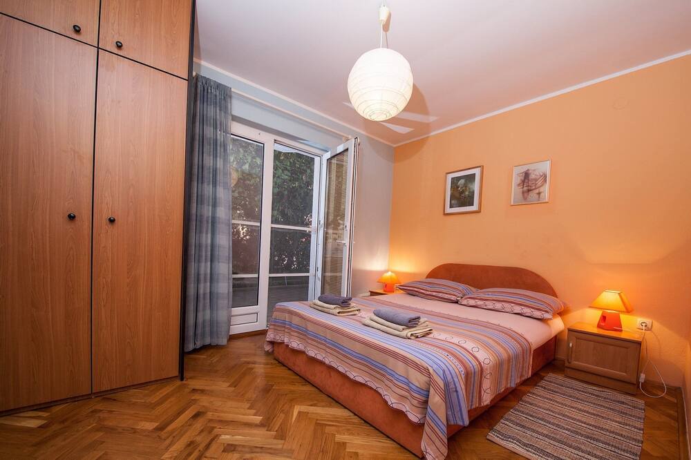 Photo of Bedroom in Moca