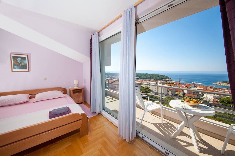 Photo of Bedroom in Moca
