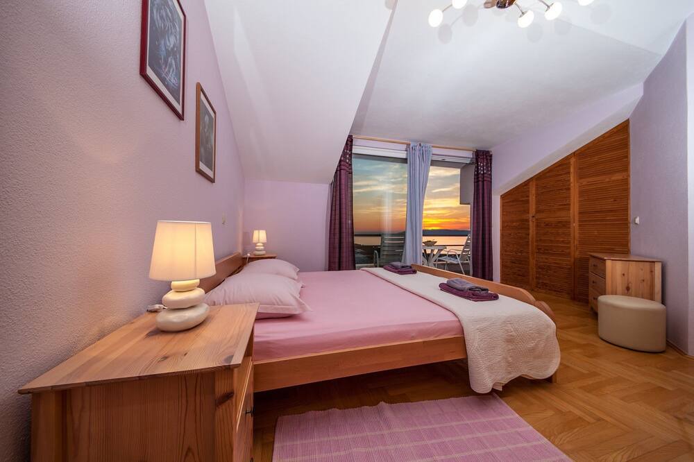 Photo of Bedroom in Moca