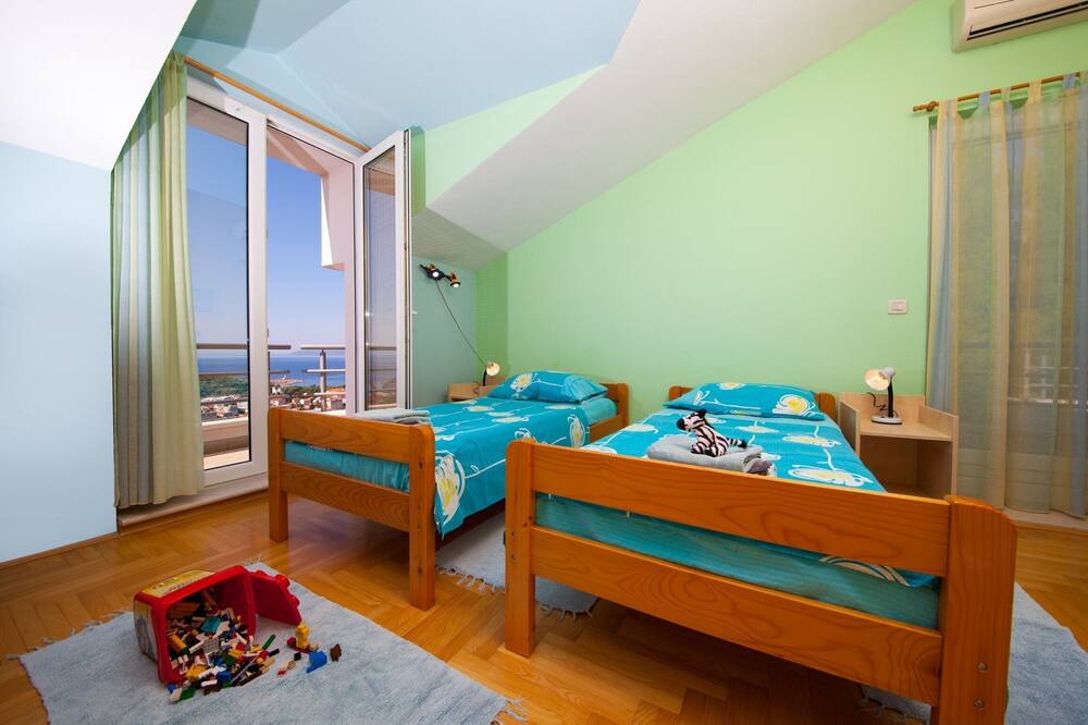 Photo of Bedroom in Moca