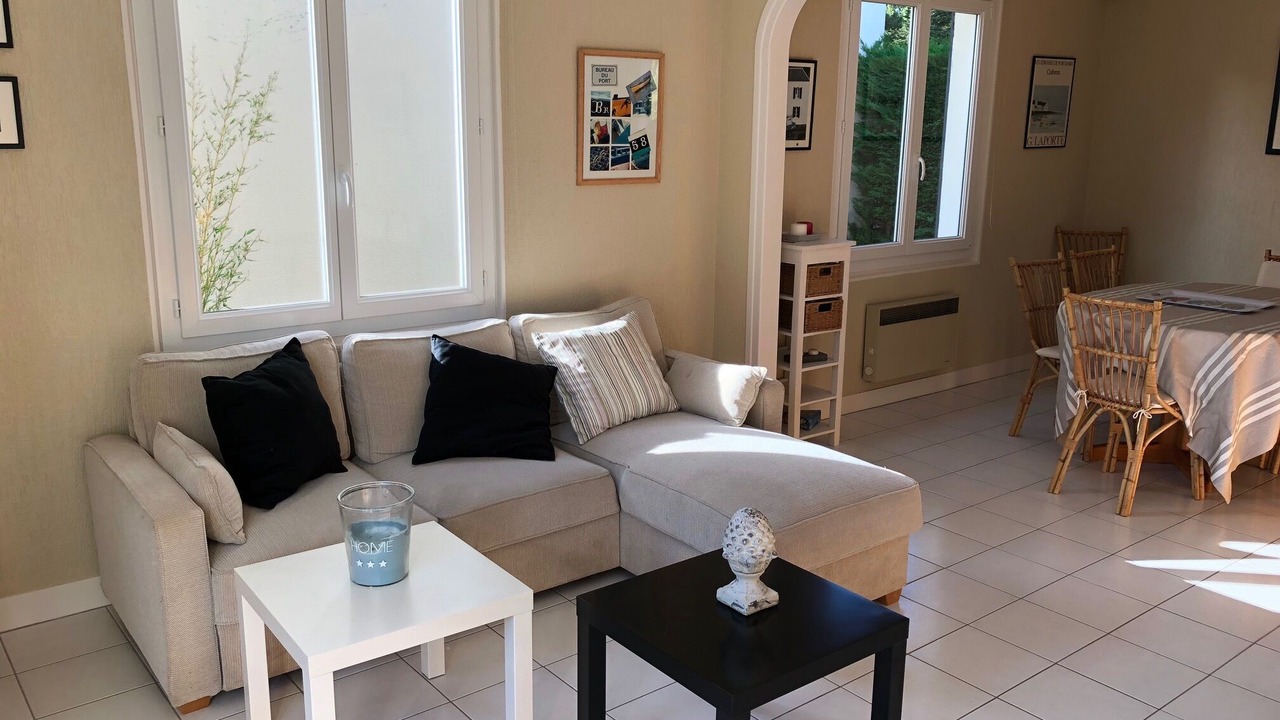 Photo of Others in Saint-Pair-sur-Mer