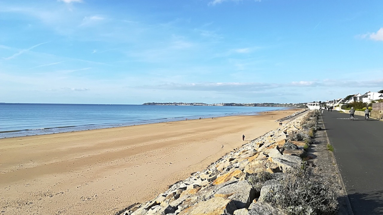 Photo of Others in Saint-Pair-sur-Mer