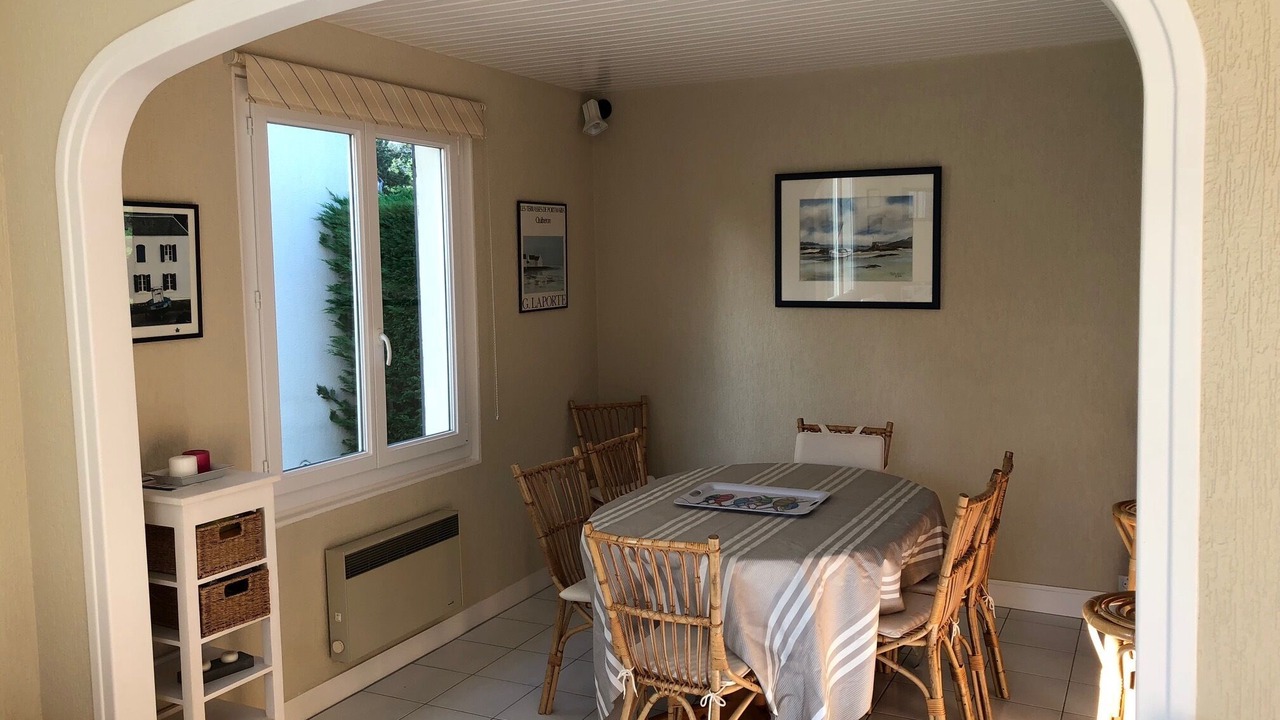 Photo of Others in Saint-Pair-sur-Mer