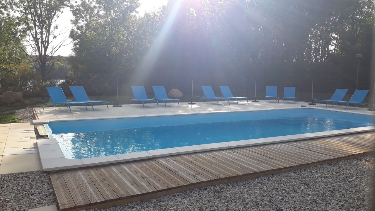 Photo of Outdoor in Le Chesne