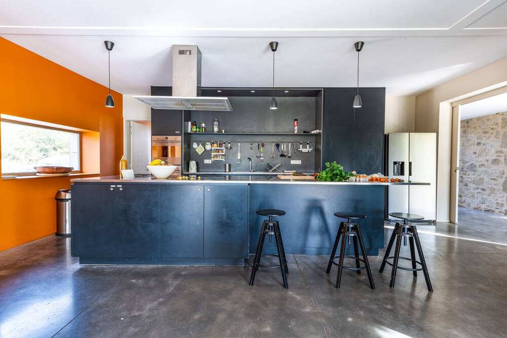 Photo of Others in Crupies