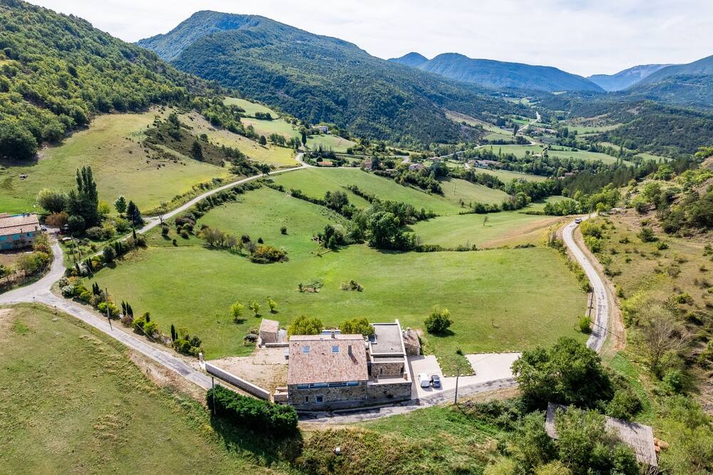 Photo of Others in Crupies