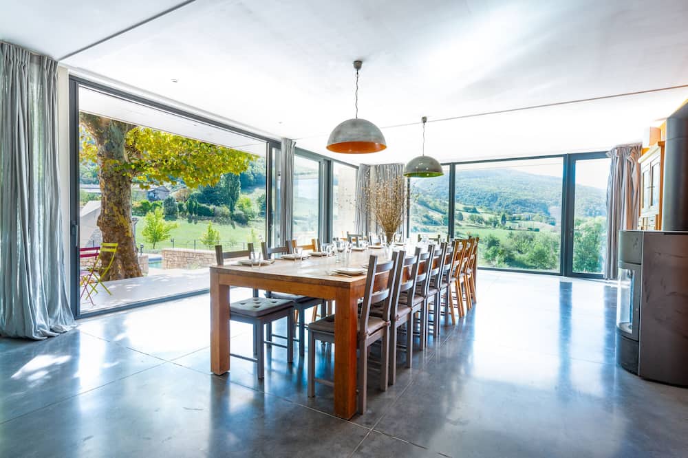 Photo of Others in Crupies