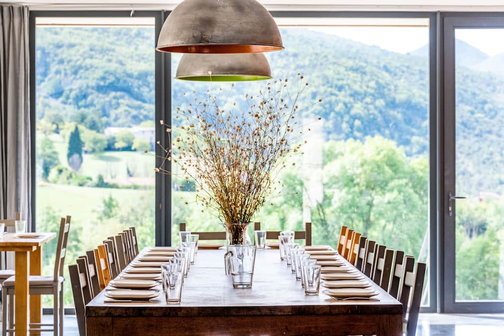 Photo of Others in Crupies