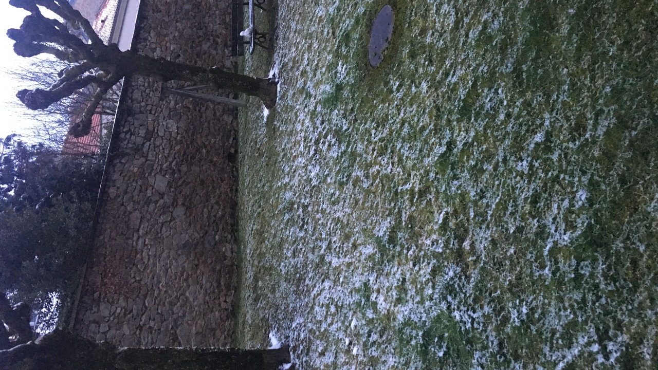 Photo of Others in Limoges