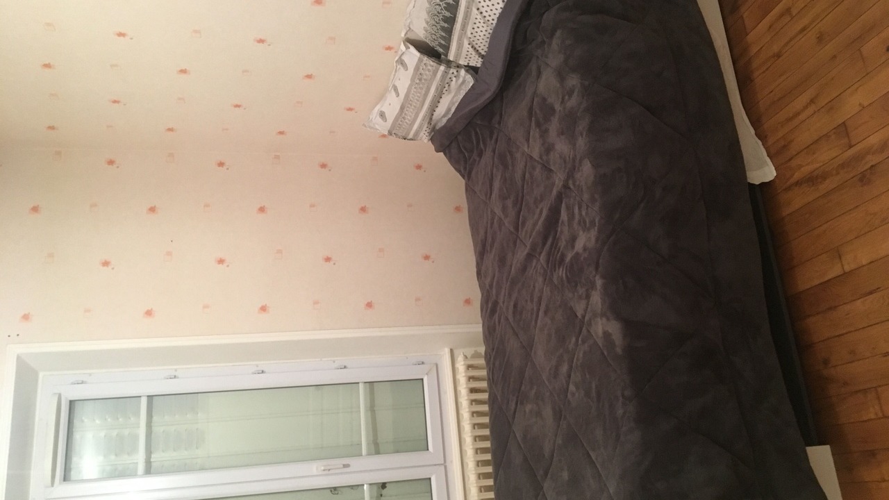 Photo of Others in Limoges