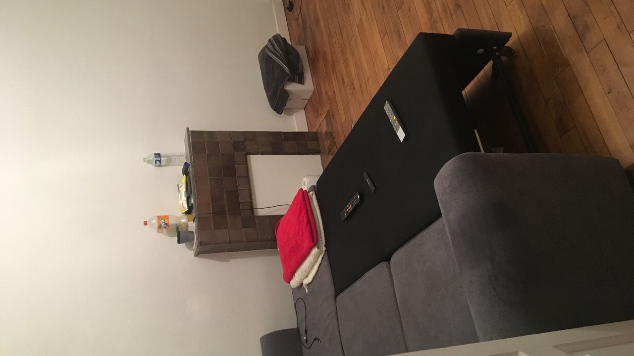 Photo of Others in Limoges