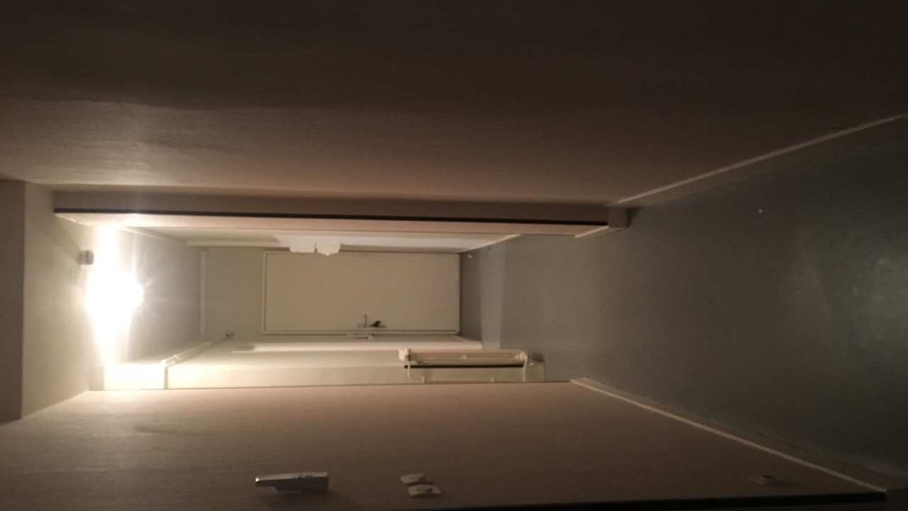 Photo of Others in Limoges