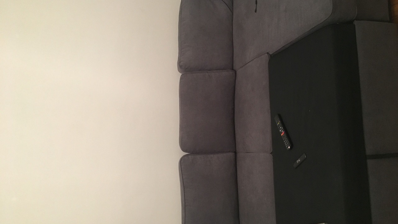 Photo of Others in Limoges