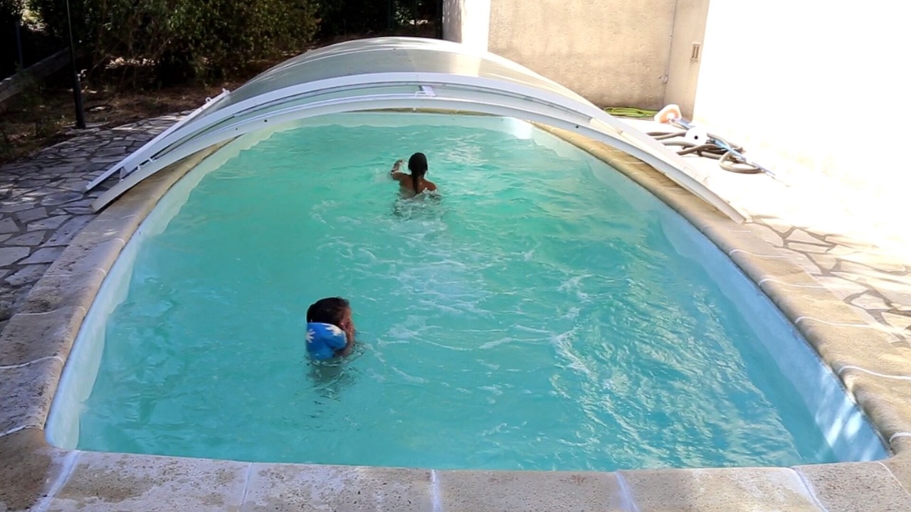 Photo of Outdoor in Saint-Martin-de-Londres