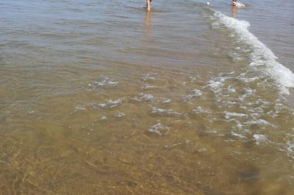 Photo of Others in Bretignolles-sur-Mer