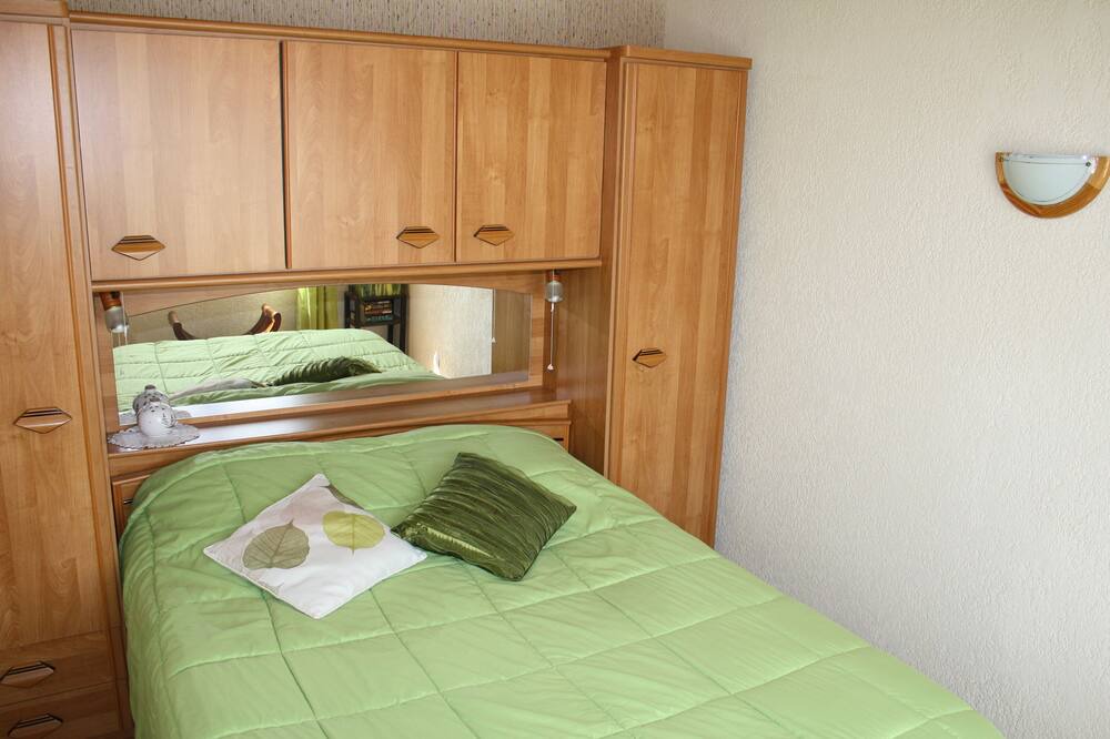Photo of Bedroom in Bretignolles-sur-Mer