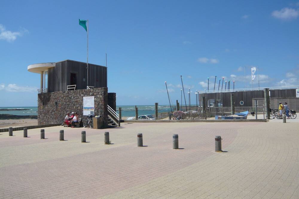 Photo of Others in Bretignolles-sur-Mer