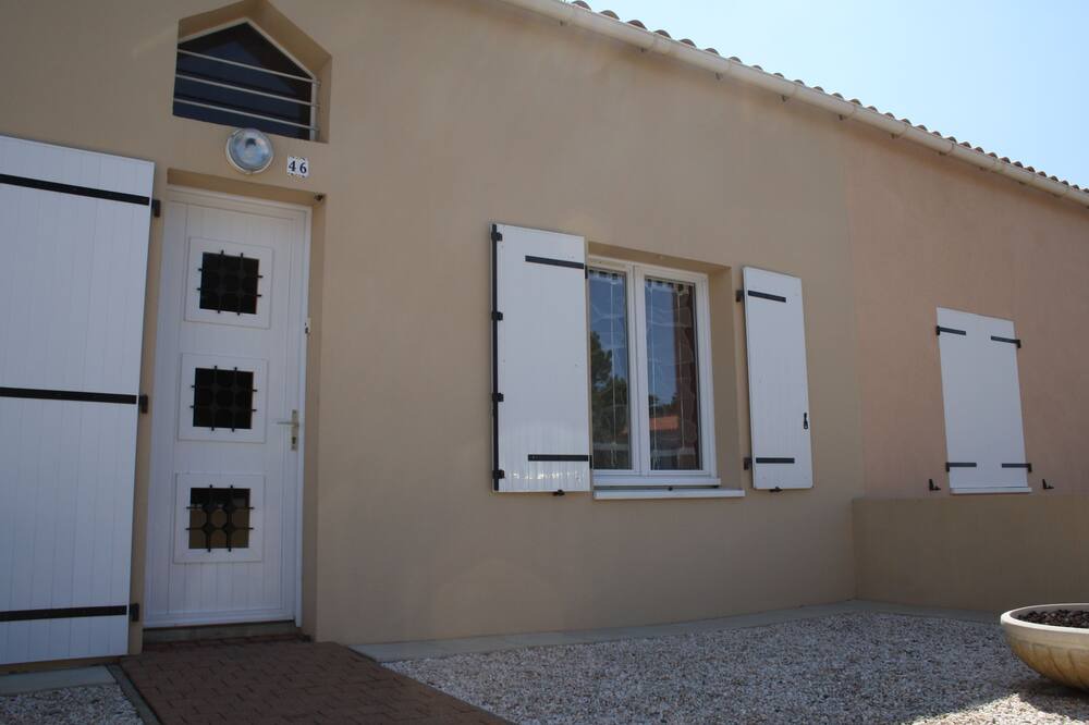 Photo of Others in Bretignolles-sur-Mer