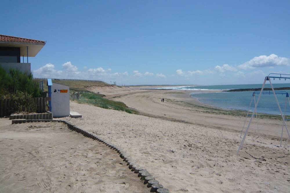 Photo of Others in Bretignolles-sur-Mer
