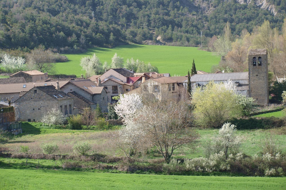 Photo of Others in Gracionepel