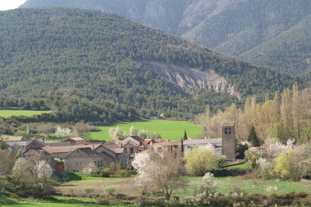 Photo of Outdoor in Gracionepel