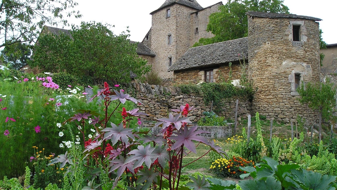 Photo of Outdoor in Moyrazes