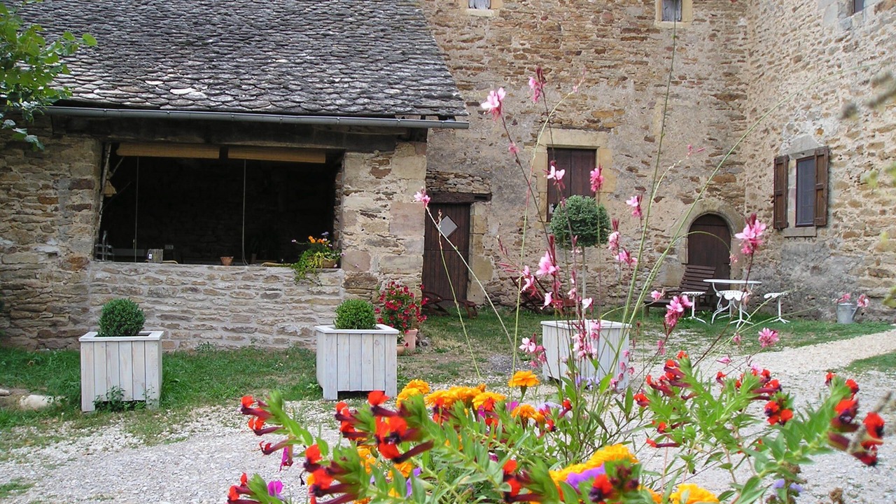 Photo of Outdoor in Moyrazes