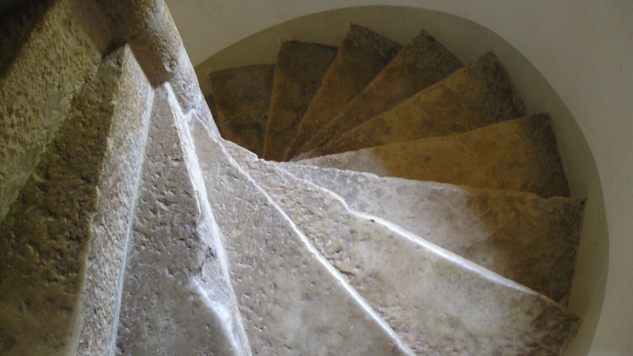 Photo of Others in Moyrazes