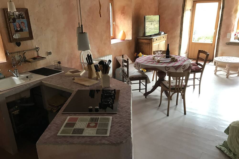 Photo of Others in Champagnac-le-Vieux