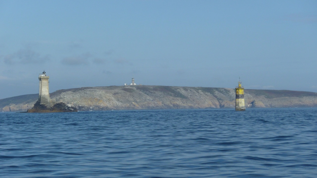 Photo of Others in Treffiagat