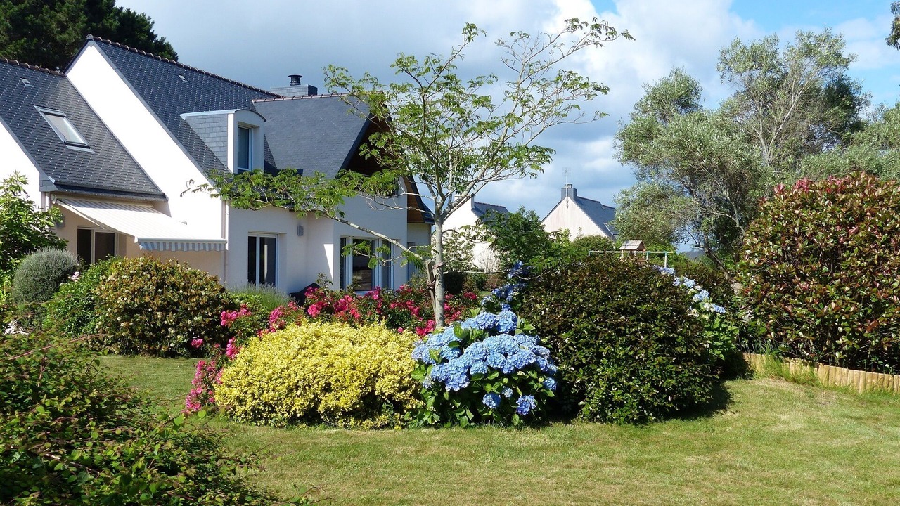 Photo of Outdoor in Treffiagat