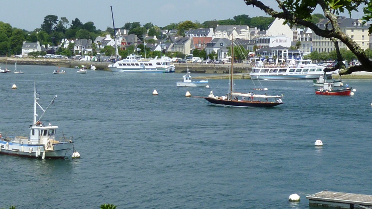 Photo of Others in Treffiagat