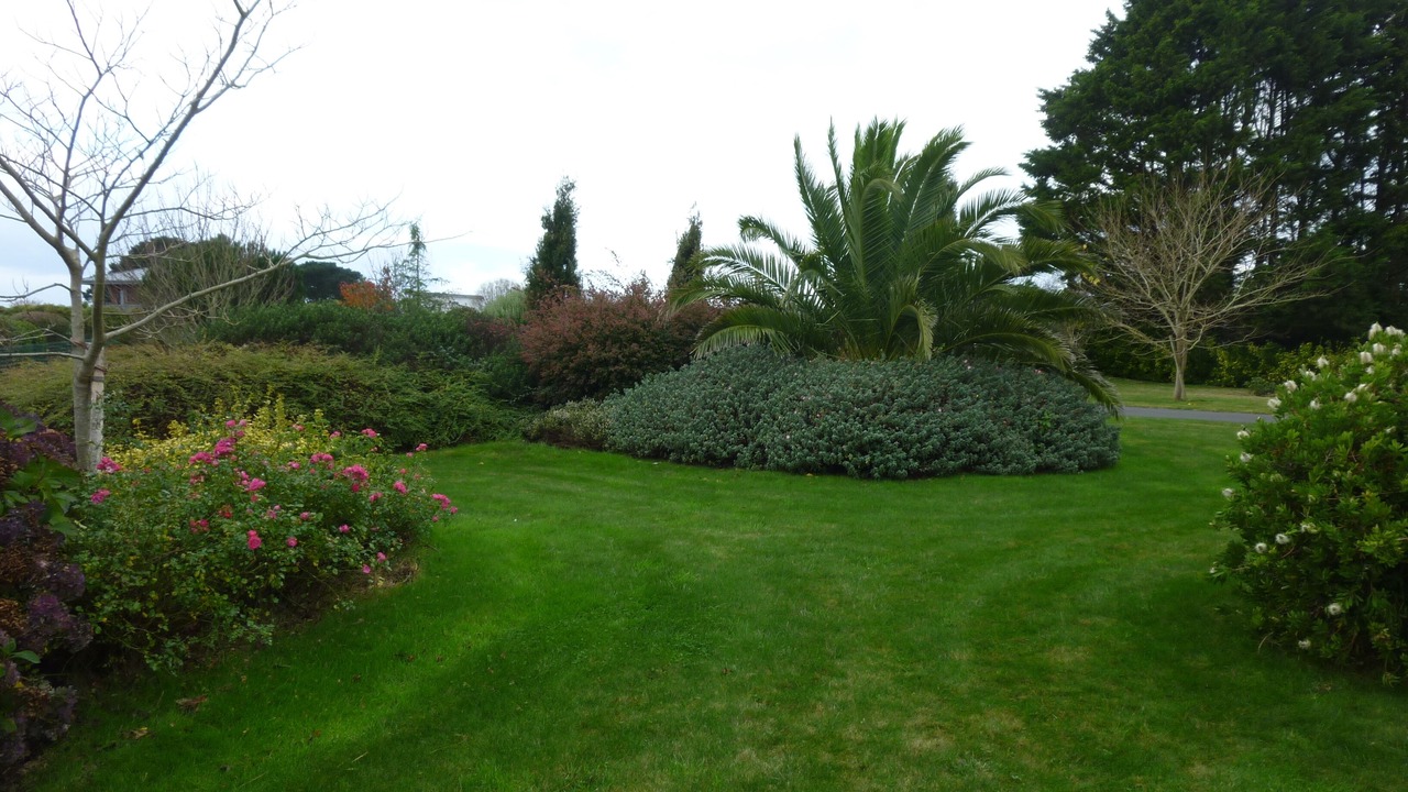 Photo of Outdoor in Treffiagat