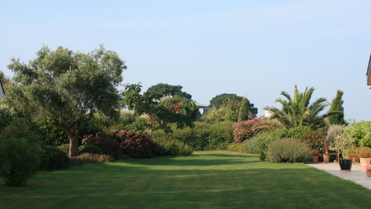 Photo of Outdoor in Treffiagat