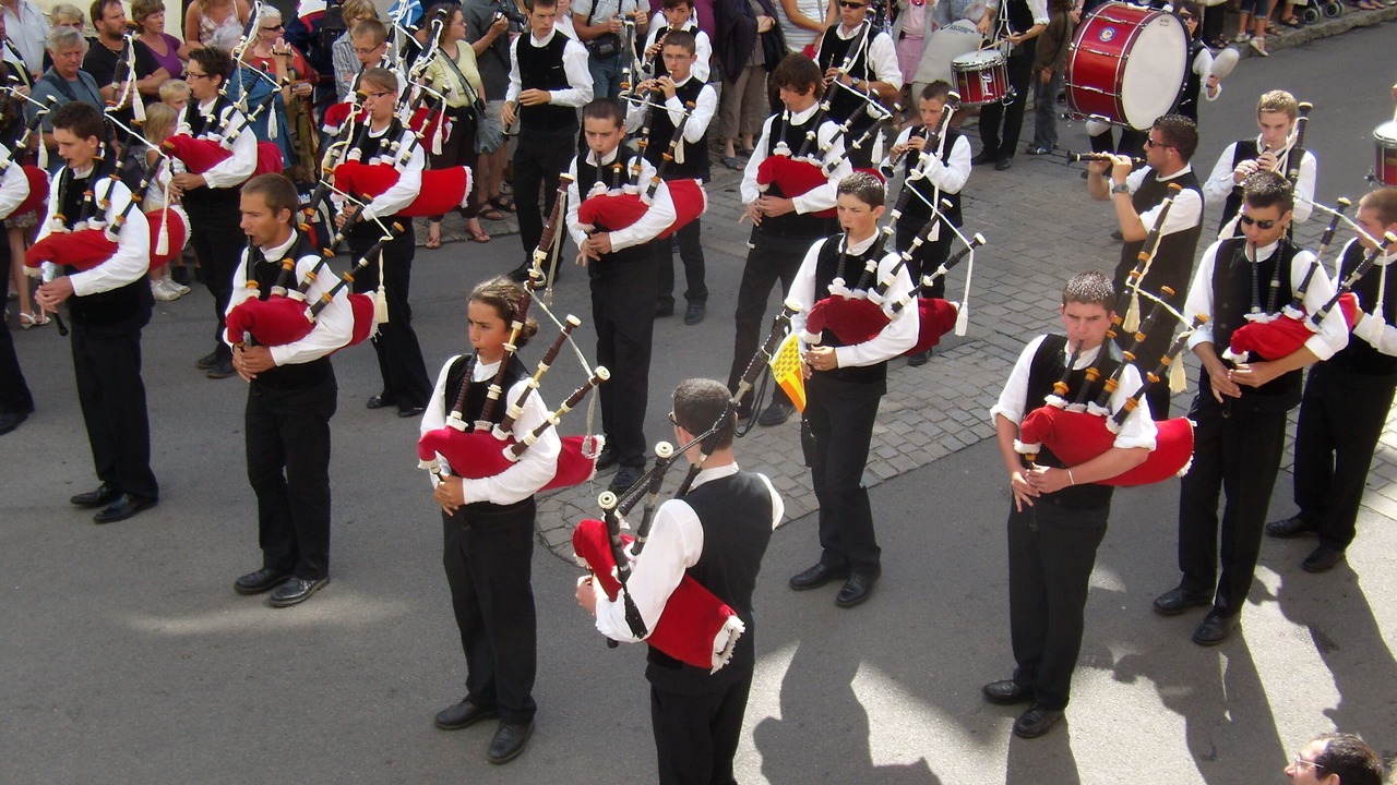 Photo of Others in Treffiagat