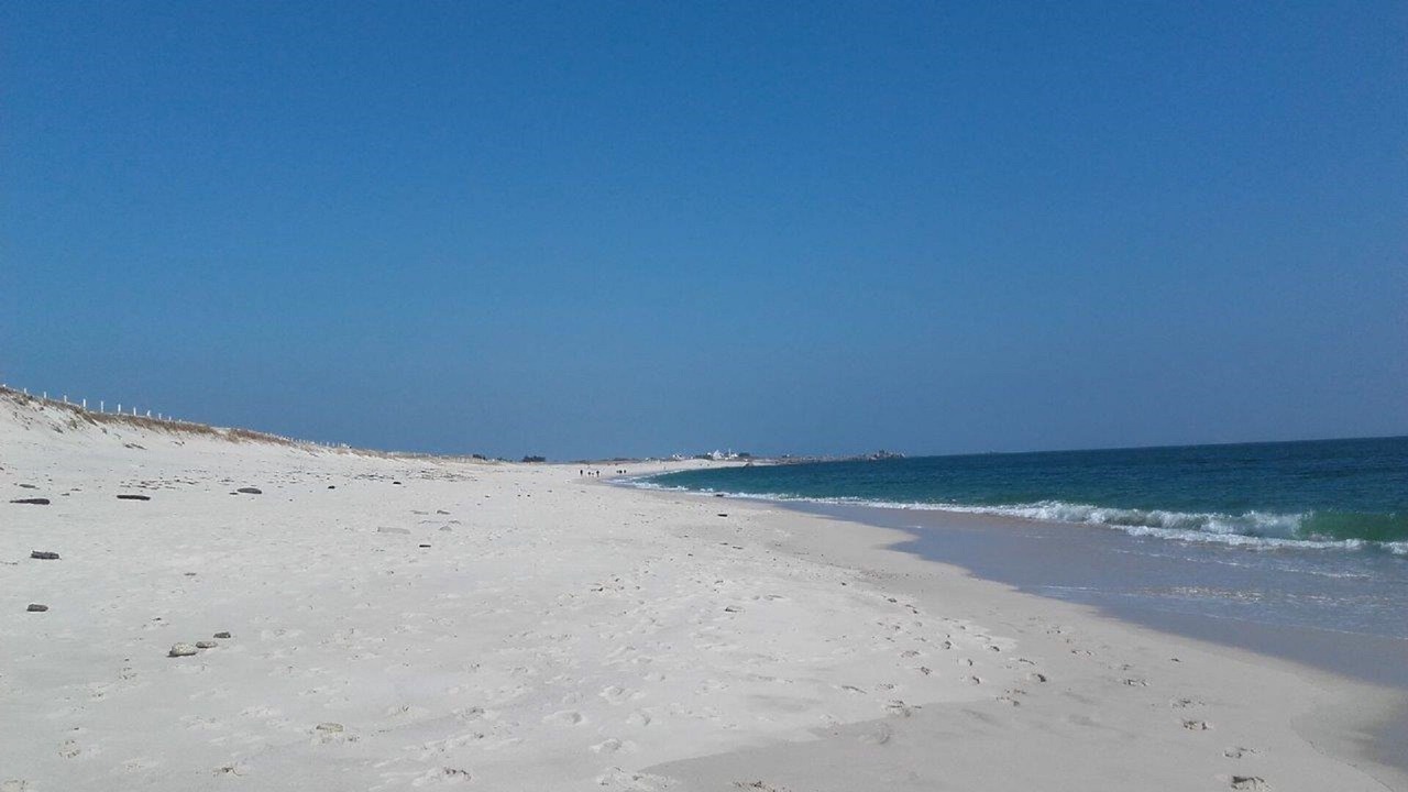 Photo of Others in Treffiagat