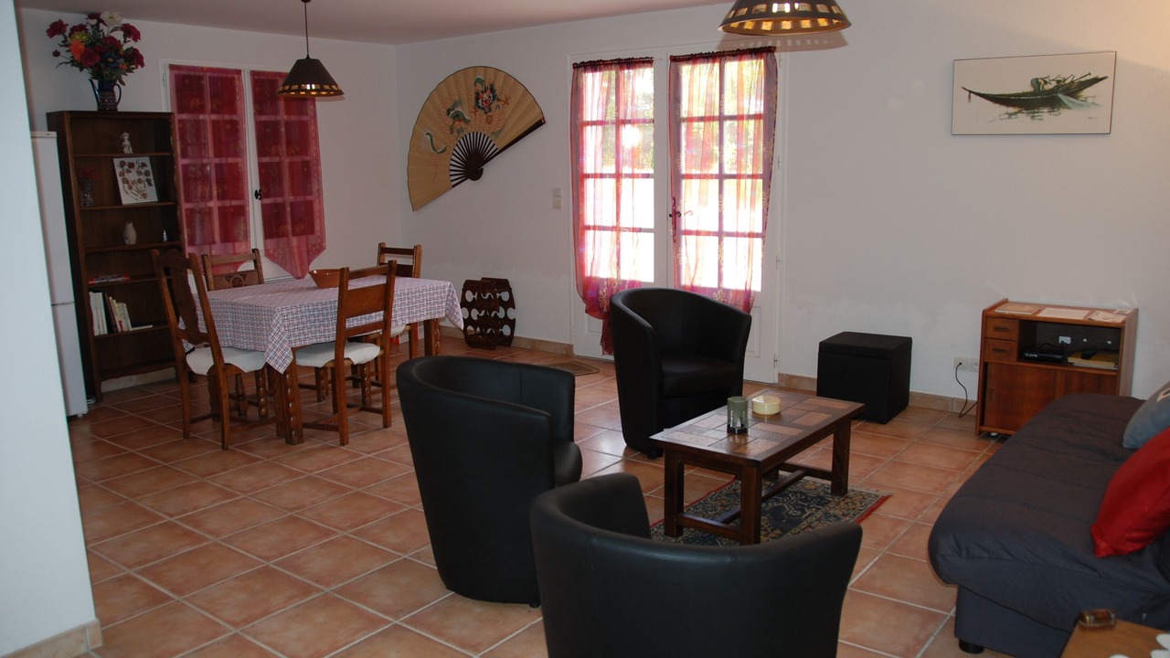 Photo of Others in Aignan