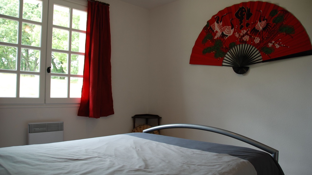 Photo of Others in Aignan