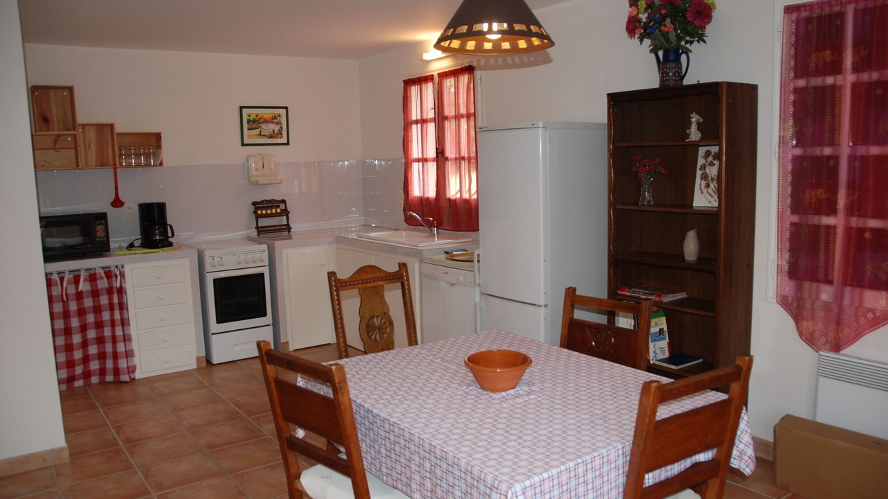 Photo of Others in Aignan