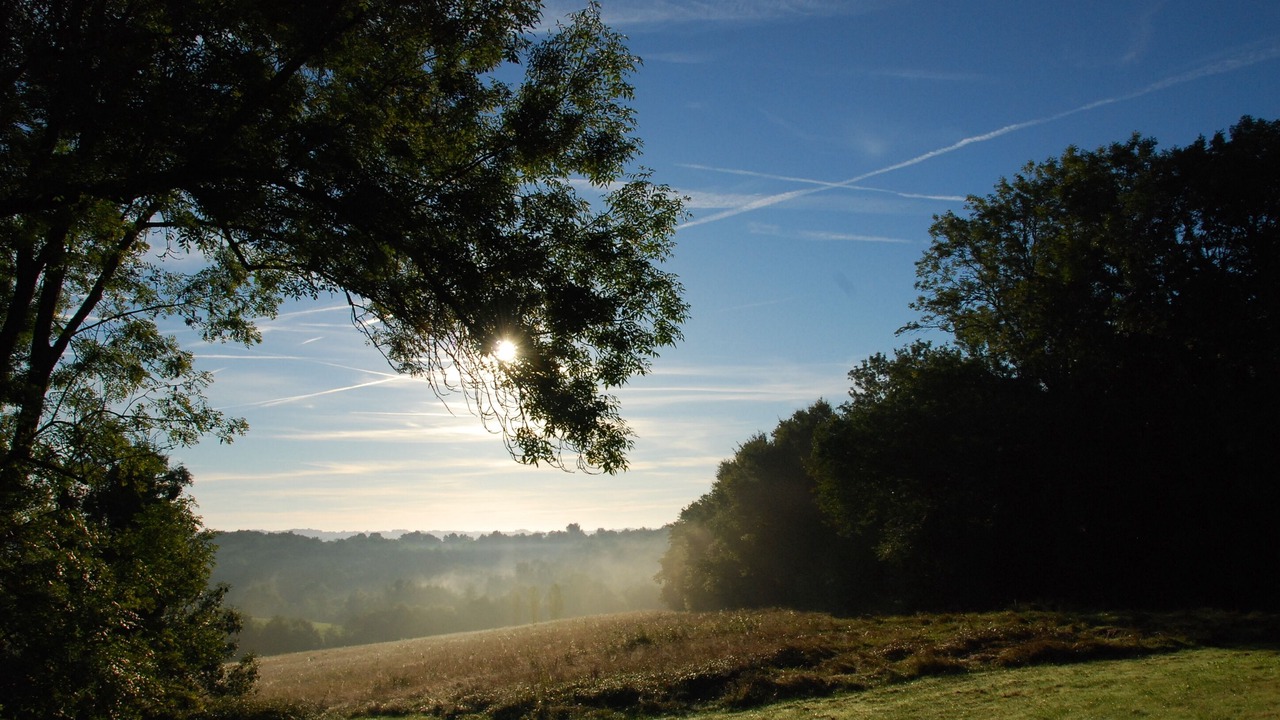 Photo of Others in Aignan