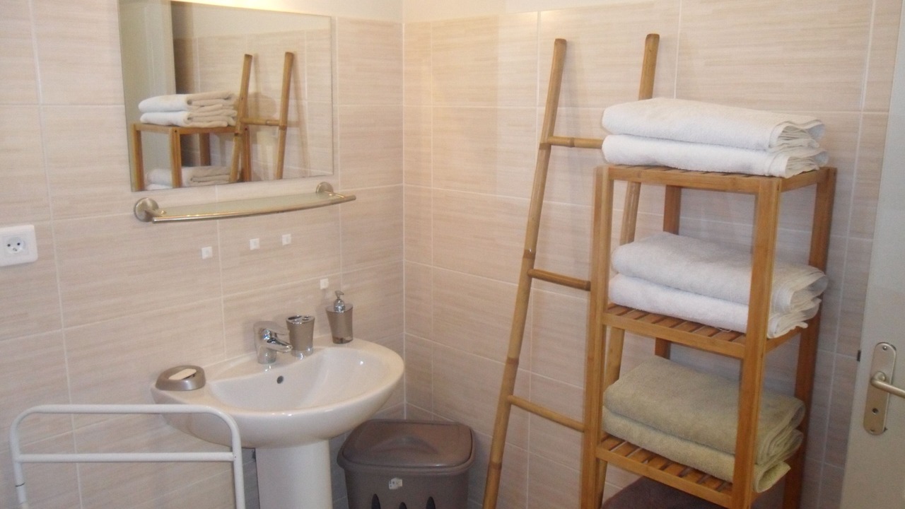 Photo of Others in Appietto