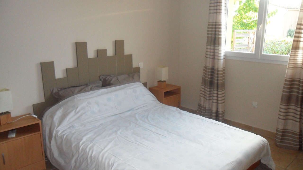 Photo of Others in Appietto