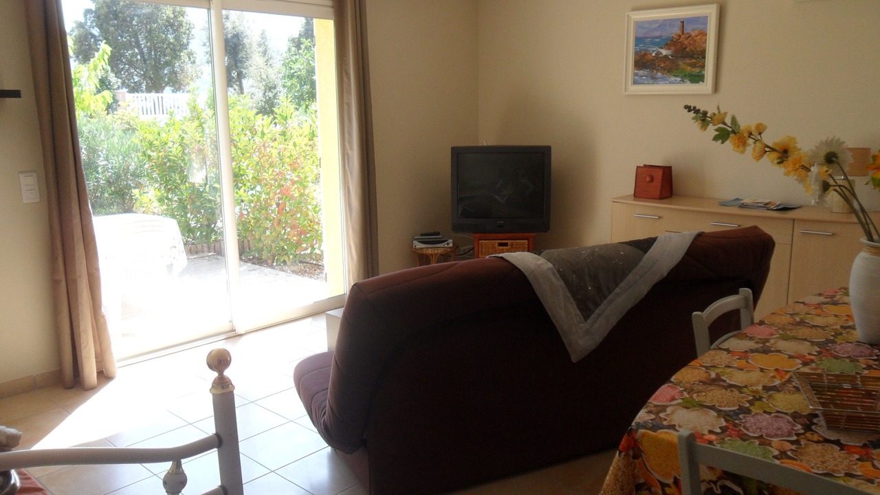 Photo of Others in Appietto