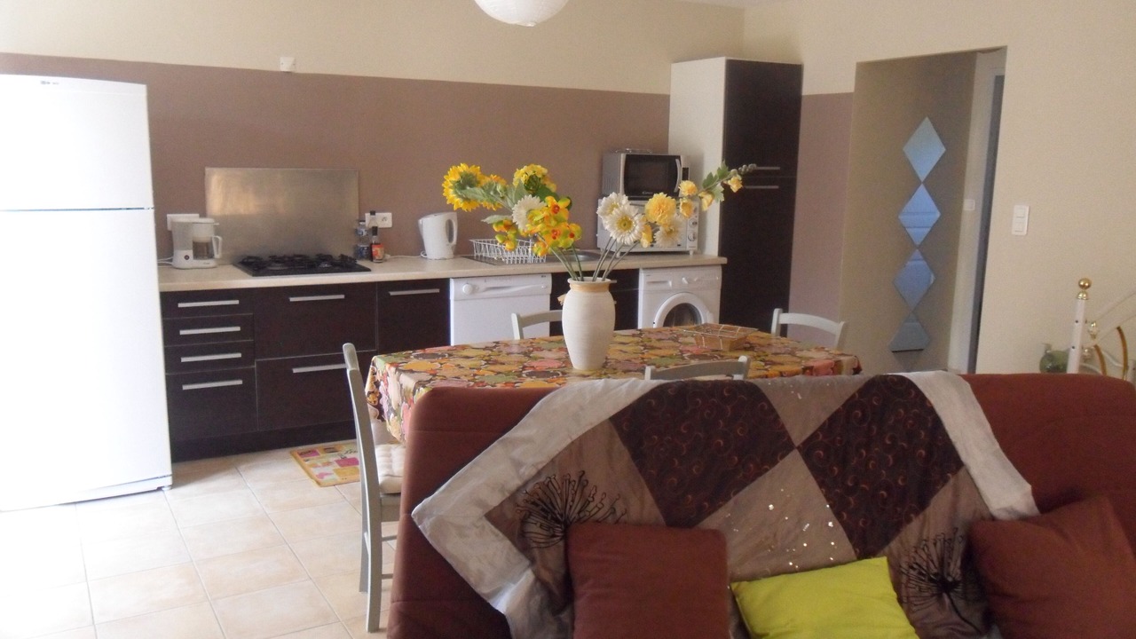 Photo of Others in Appietto