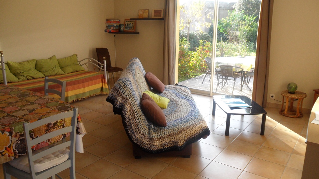 Photo of Others in Appietto